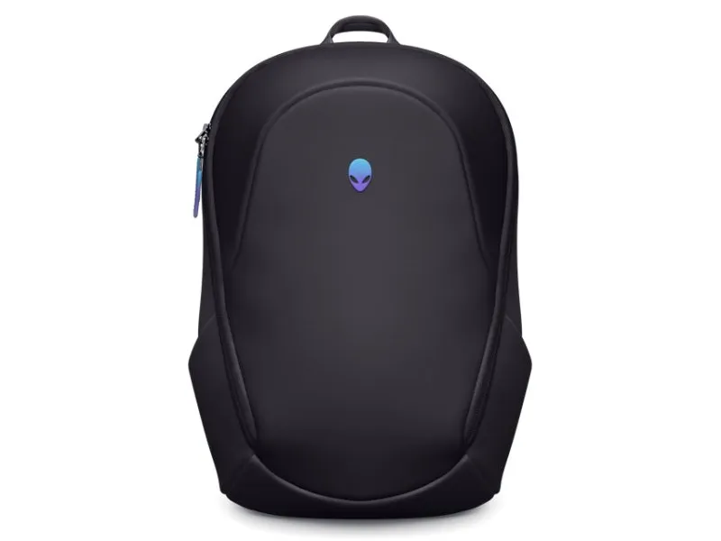 Ranac za laptop 16 inch Alienware Backpack AW5625P