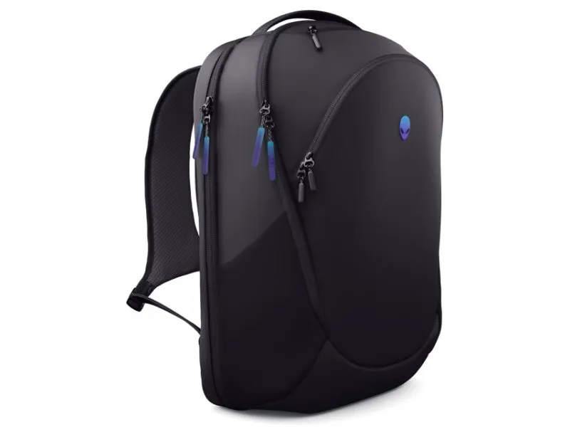 Ranac za laptop 18 inch Alienware Backpack AW7825P