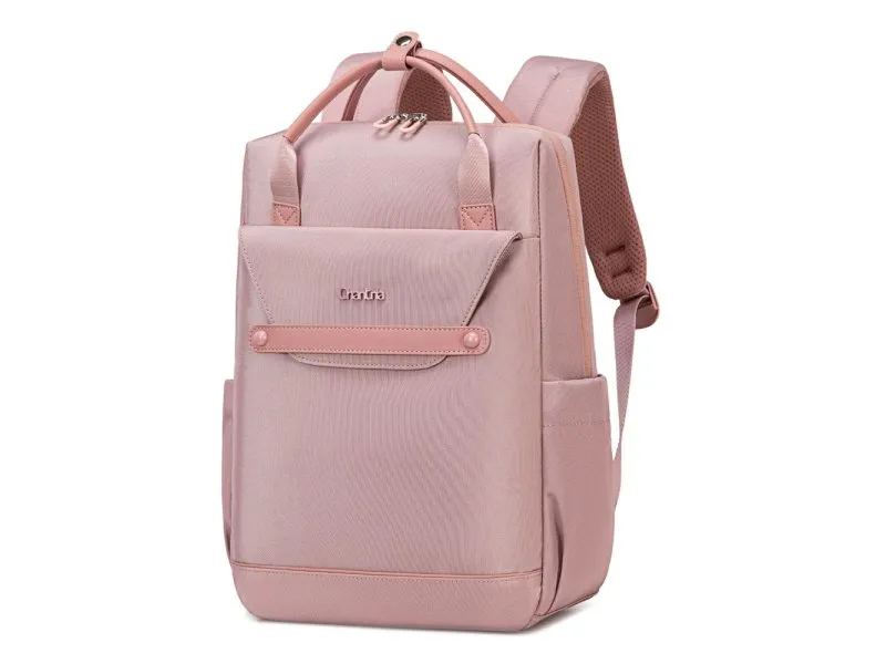 Ranac za laptop CB00618 Pink