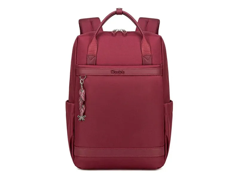 Ranac za laptop CB00639 Red
