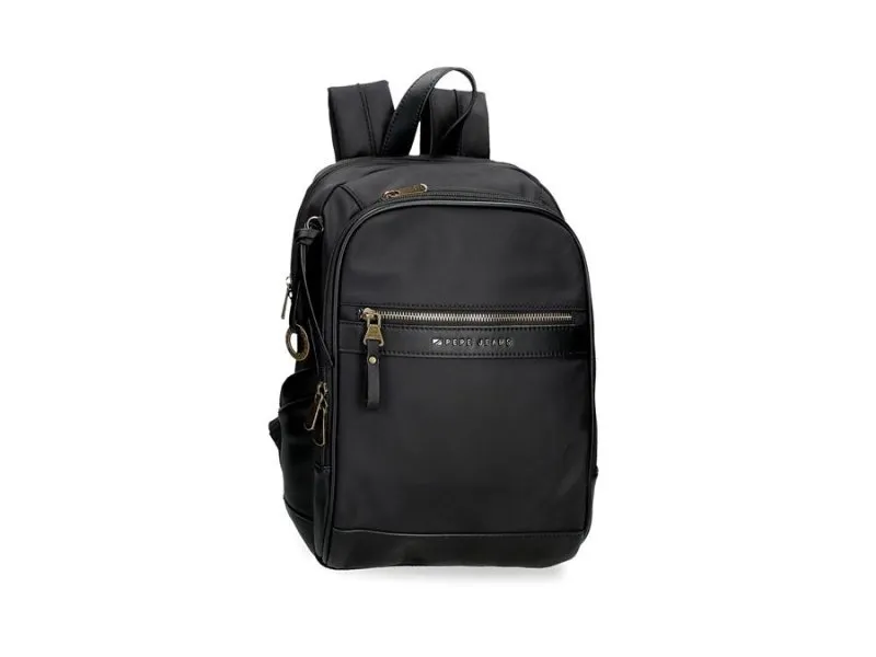 Ranac za laptop - Crna