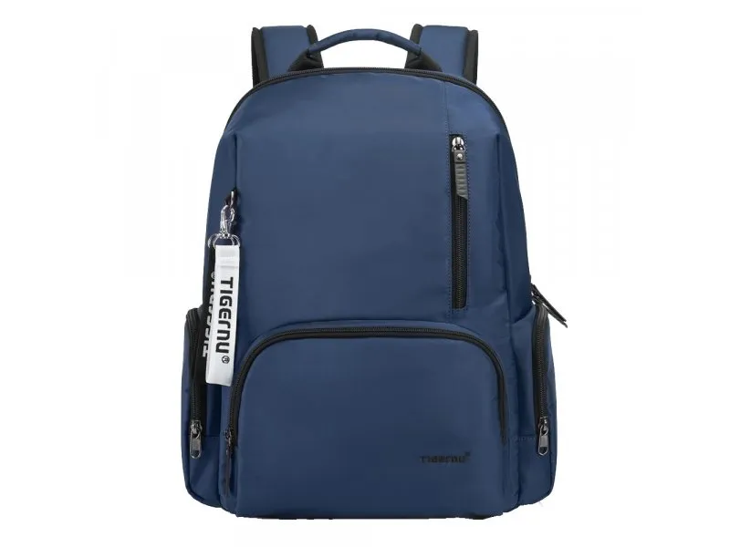 Ranac za laptop T-B9178 Blue 14''