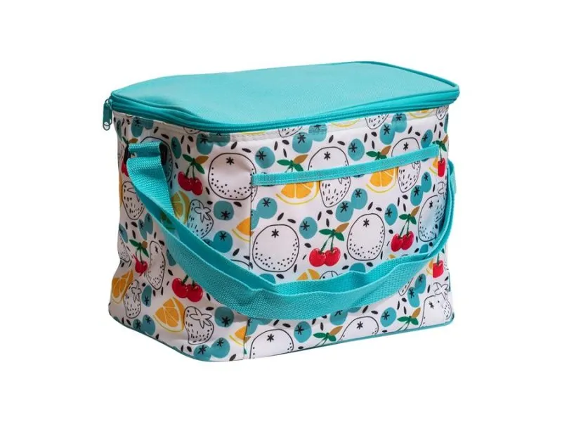Rashladna torba 11 l OUTLET