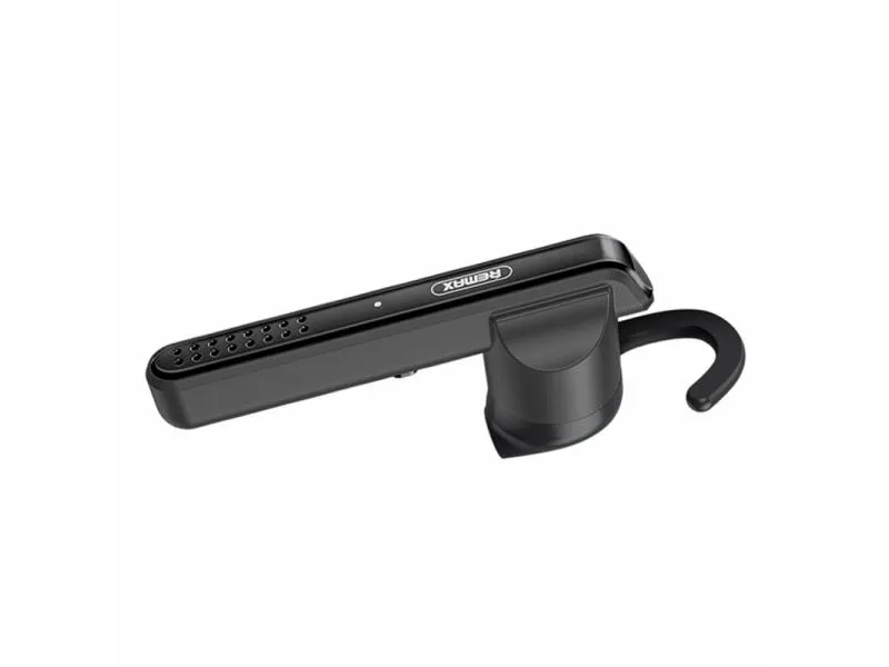 RB-T35 bluetooth slušalica crna
