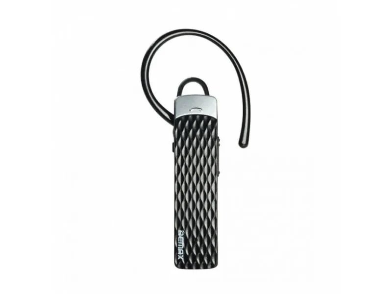 RB-T9 bluetooth slušalica crna