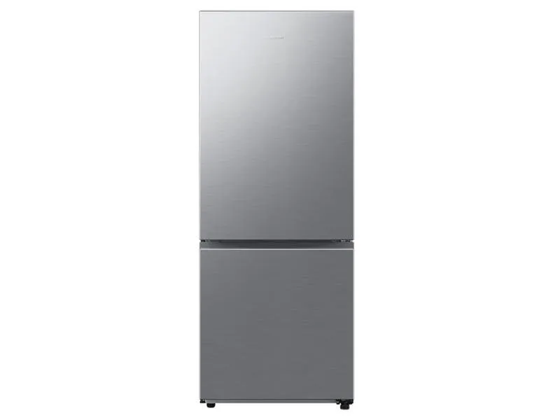 RB50DG602ES9EO kombinovani No frost 508l inox OUTLET