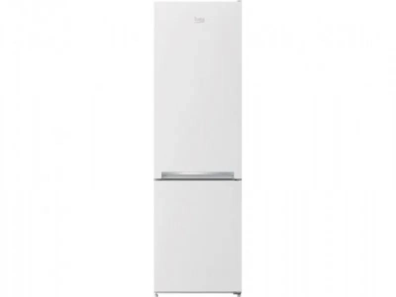 RCSA300K40WN OUTLET