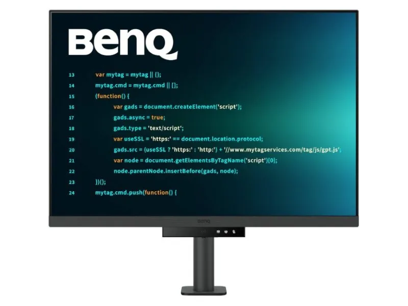 RD280UA IPS 4K+ USB-C