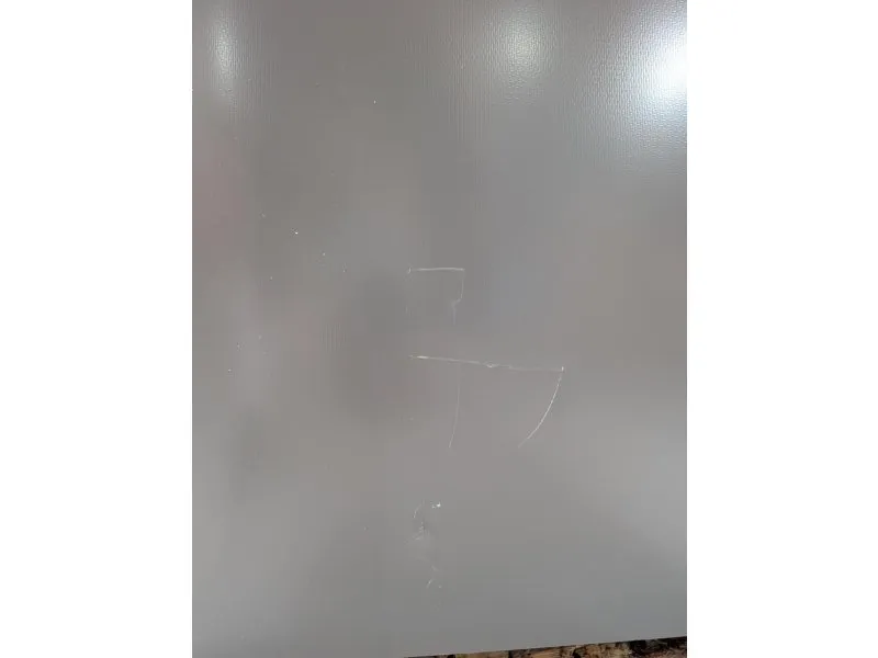 RDSO206K40SN Kombinovani frižider OUTLET