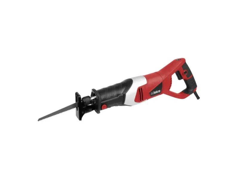 recipro testera 650W