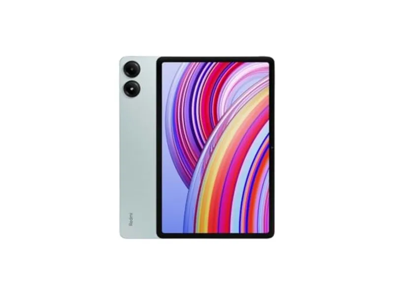 Redmi Pad Pro 12.1'' 8/256GB Ocean Blue (VHU4911EU)