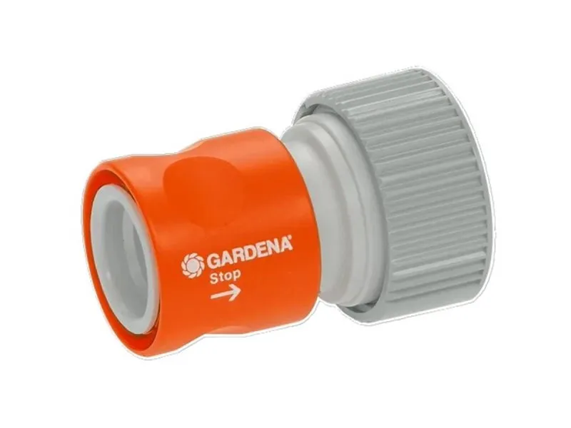 Redukciona spojnica ProfiSystem 19 mm (3/4'')