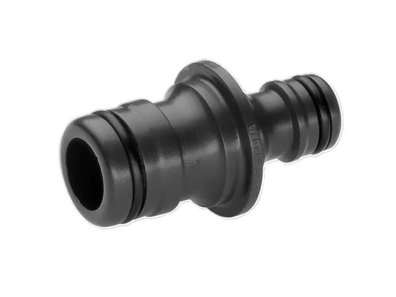 Redukciona spojnica ProfiSystem sa 3/4'' na 1/2''