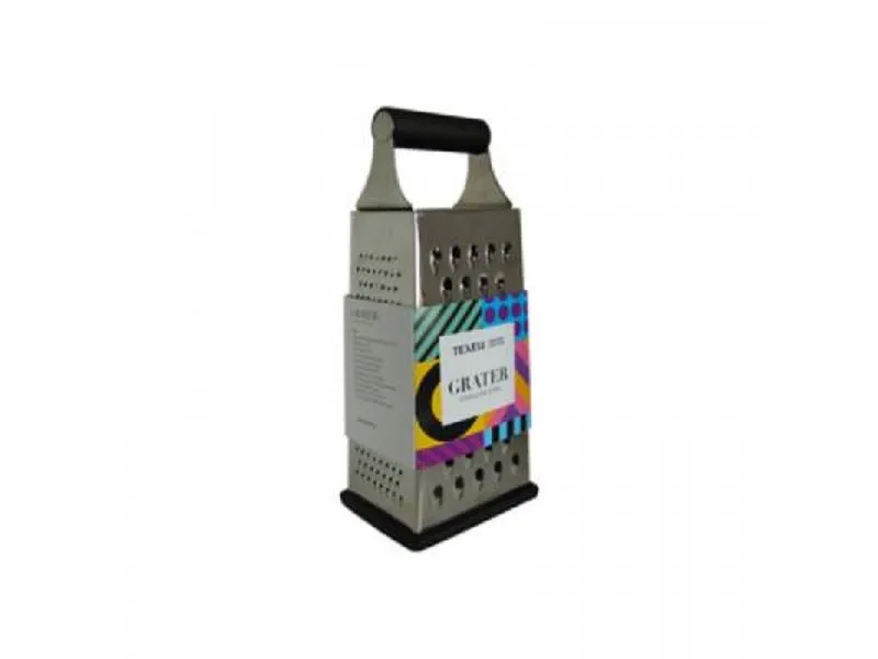 Rende Handy L TR-L144