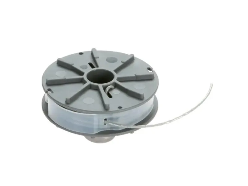 Rezervna nit za Turbo trimere 1.6mm x 6m