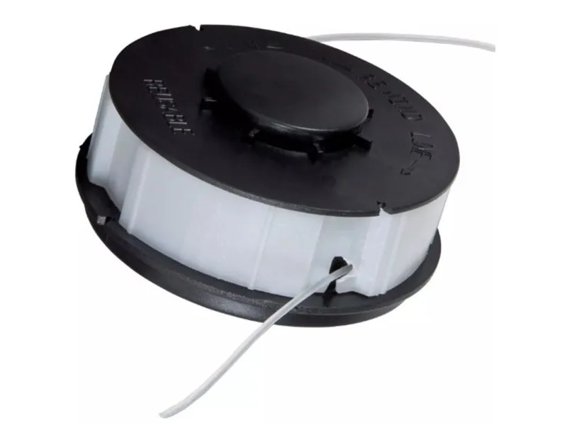 Rezervna špula GC-ET 4530