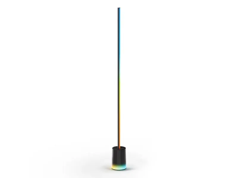 RGBICWW podna lampa 2
