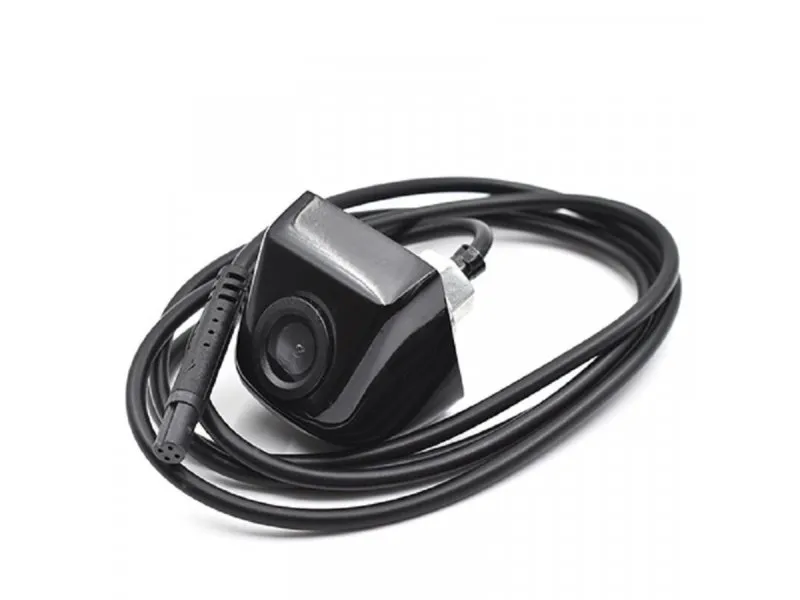 Rikverc kamera KT-RK038