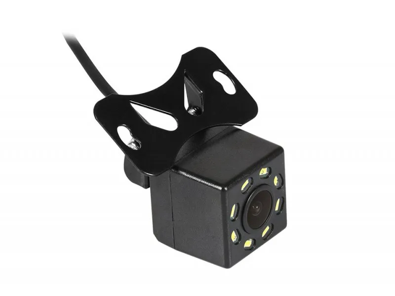Rikverc kamera za auto KT-RK518 8xLED