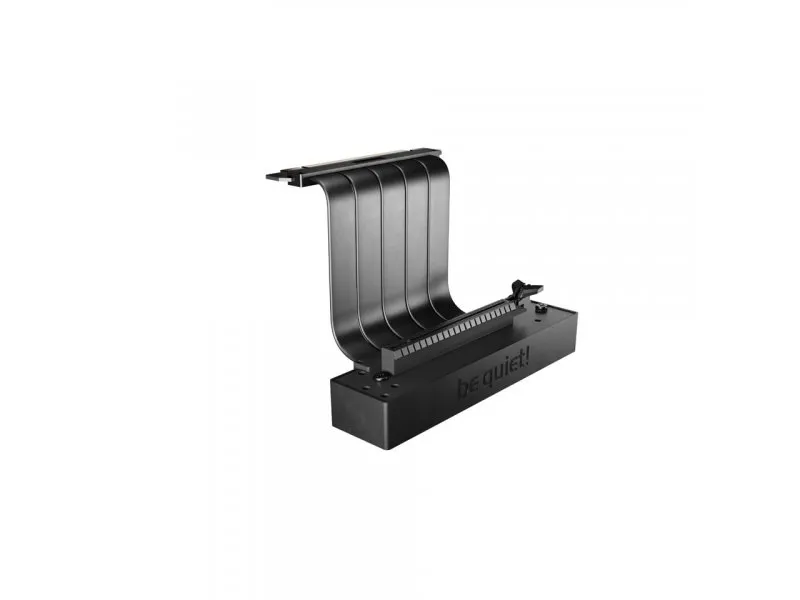 RISER kabal za PCIe 4.0 graficke kartice BGA12