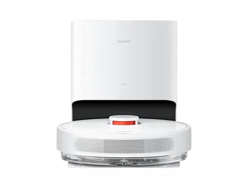 Robot Vacuum X10 usisivač