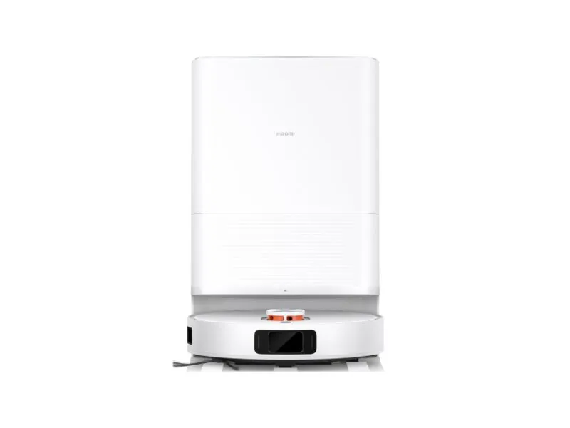 Robot Vacuum X20 Pro EU (BHR8859EU)
