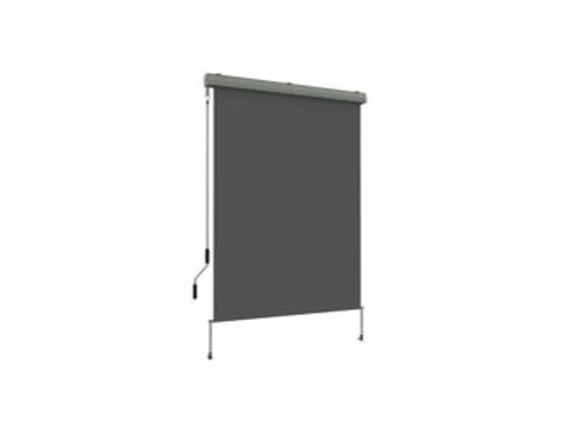 ROL TENDA siva