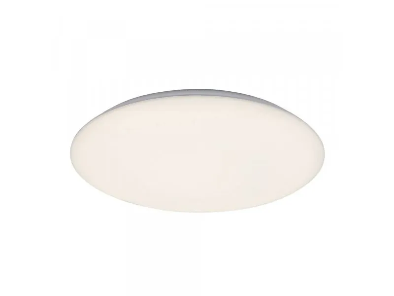 Rorik 71125 LED 45 W Plafonjera