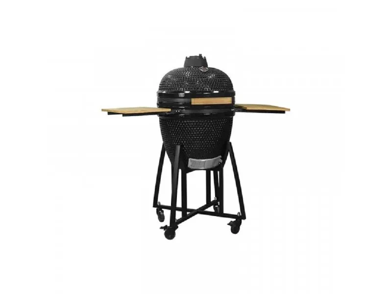 Roštilj 55cm Kamado