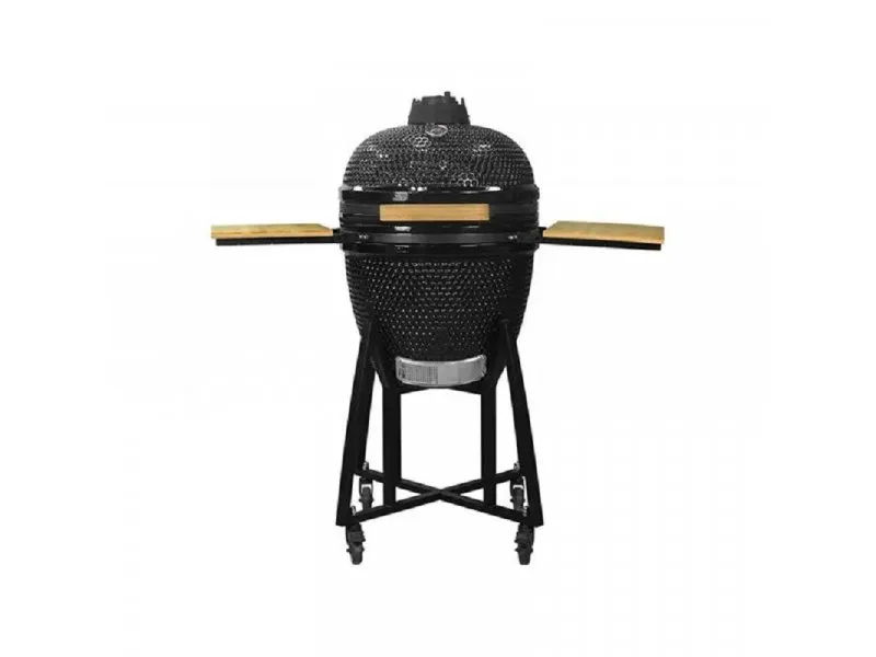 Roštilj 59,5cm Kamado