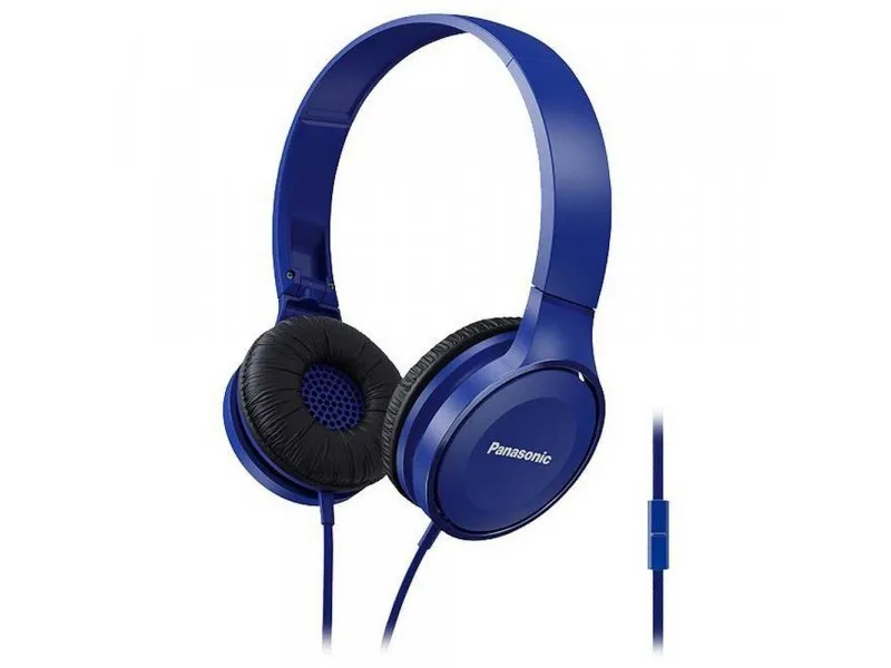RP-HF100ME-A PLAVE