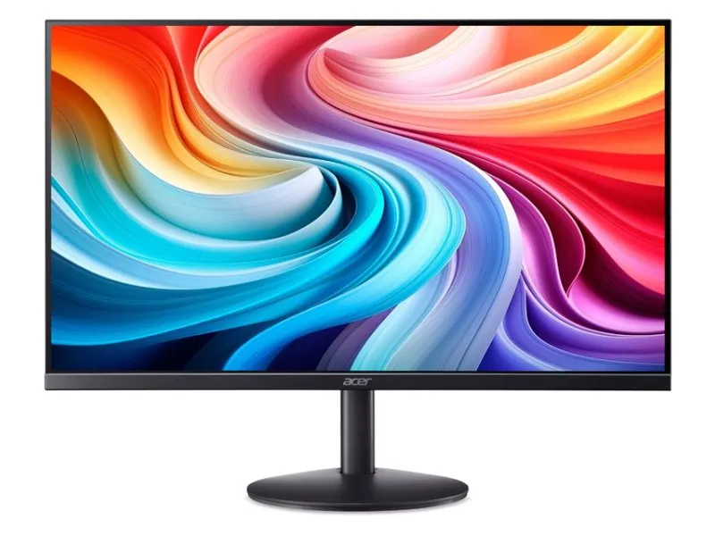 SA273G0bi FHD IPS 120Hz Adaptive Sync