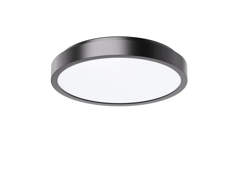 Samira 71253 LED plafonjera