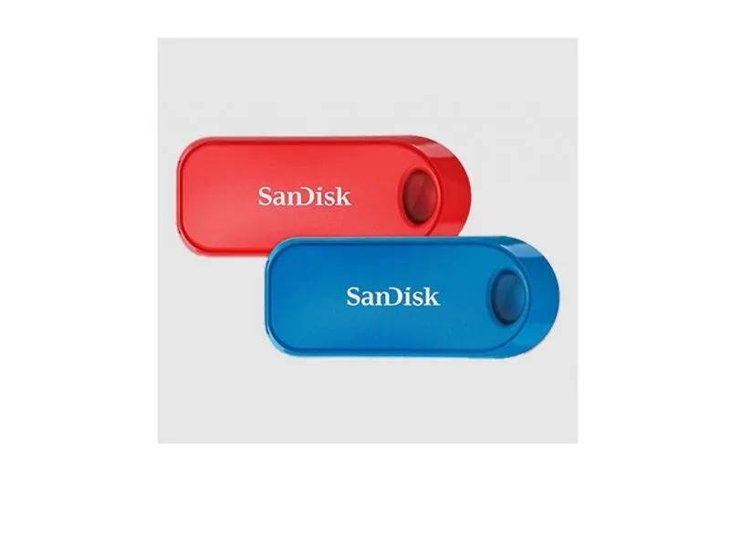 SanDisk Cruzer Snap 32GB