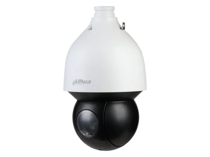 SD5A445GB-HNR 4MP 45x Starlight IR Network PTZ Camera