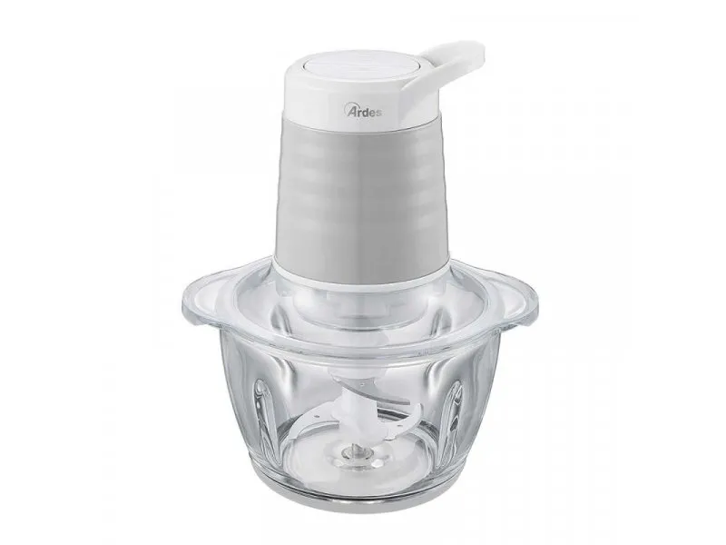Seckalica ARCHOP01 300W 1,2L