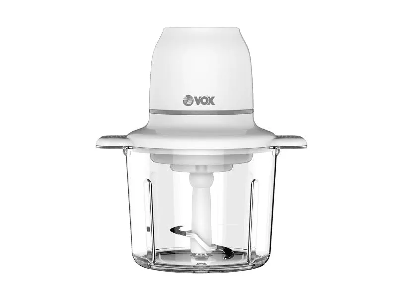 Seckalica MC 380