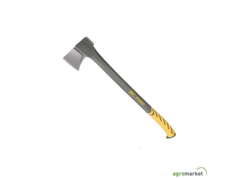Sekira za cepanje 2350g