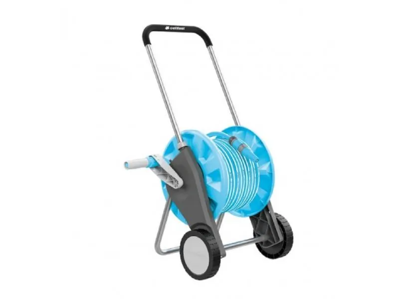 Set Compact 20 Ideal Line™