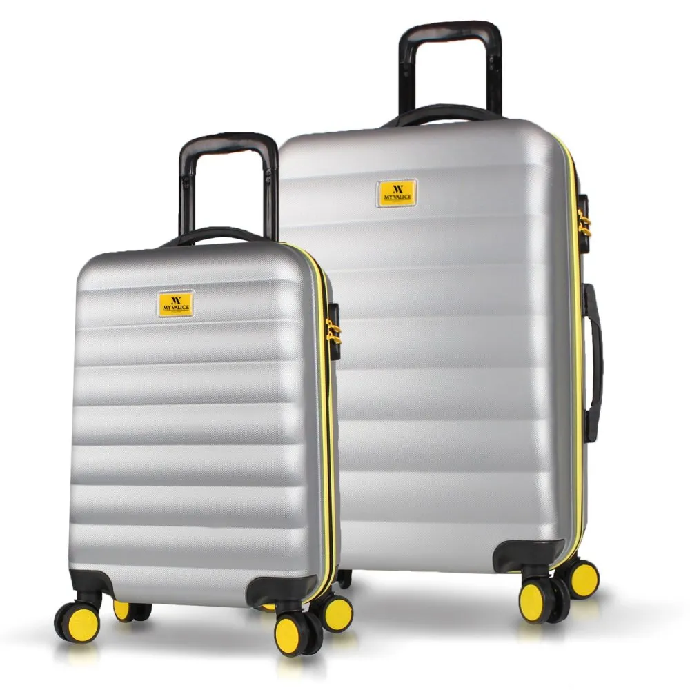 Set kofera 2/1 CRSKOGRI 6469