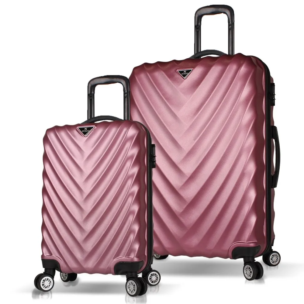 Set kofera 2/1 MV6760