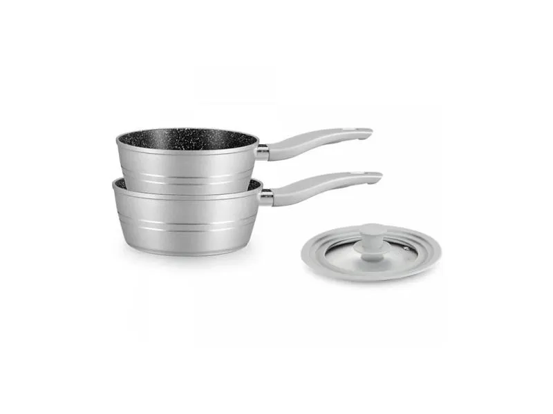 Set od 2 kaserole