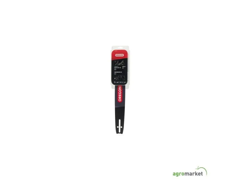 Set – vodilica + lanac(2x) – 183SFHD025 + 75DP066E x2