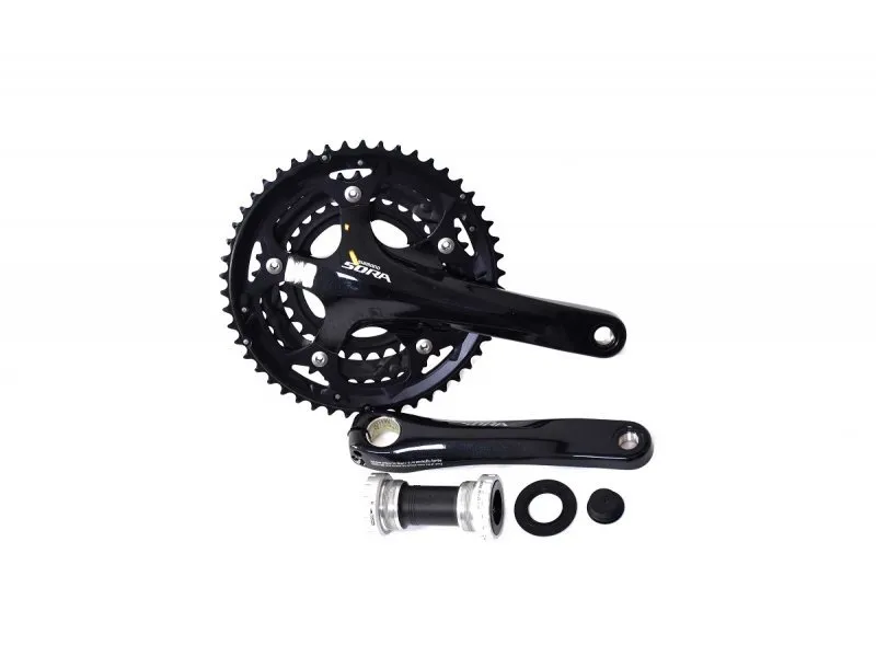 Shimano srednji pogon sora OUTLET