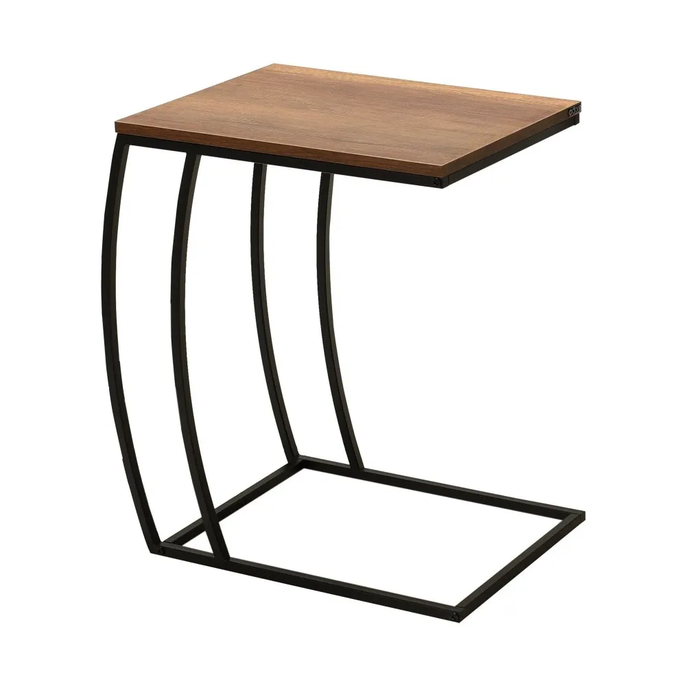 Side Table Shp 908 orah boja