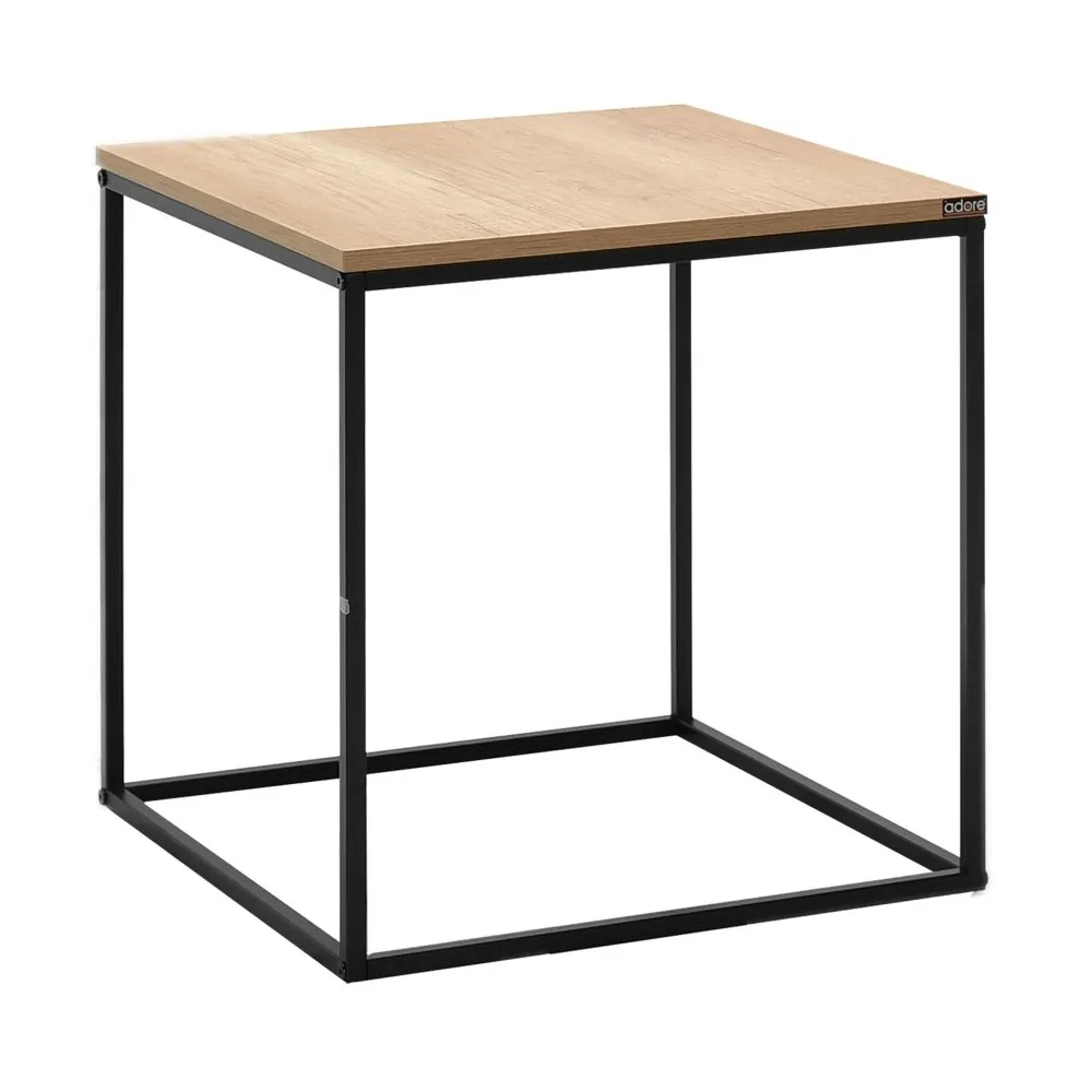 Side Table u orah - crnoj boji Shp 950 Tt 1