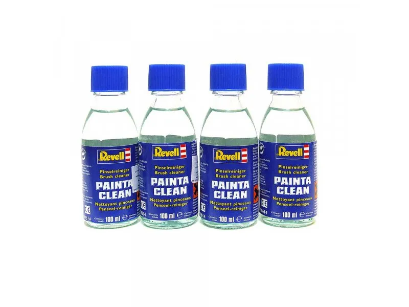 Skidač boje 100ml