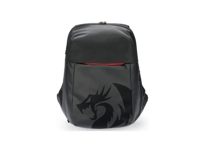 Skywalker GB-93 Gaming Backpack