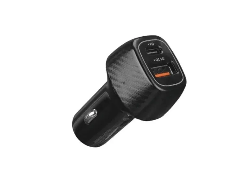 sl-ac51pd 36706 brzi auto punjac