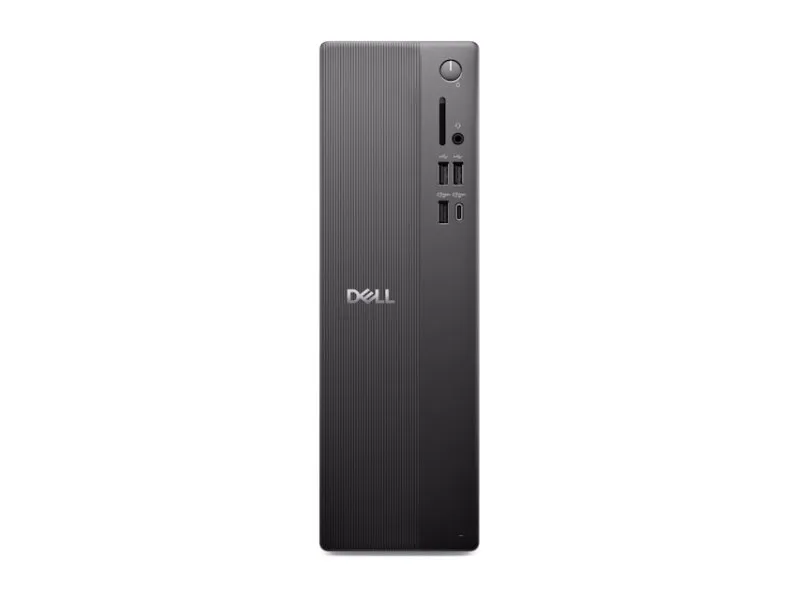 Slim Core Ultra 7-265 16GB 1TB SSD Win11Pro 3yr ProSupport + WiFi